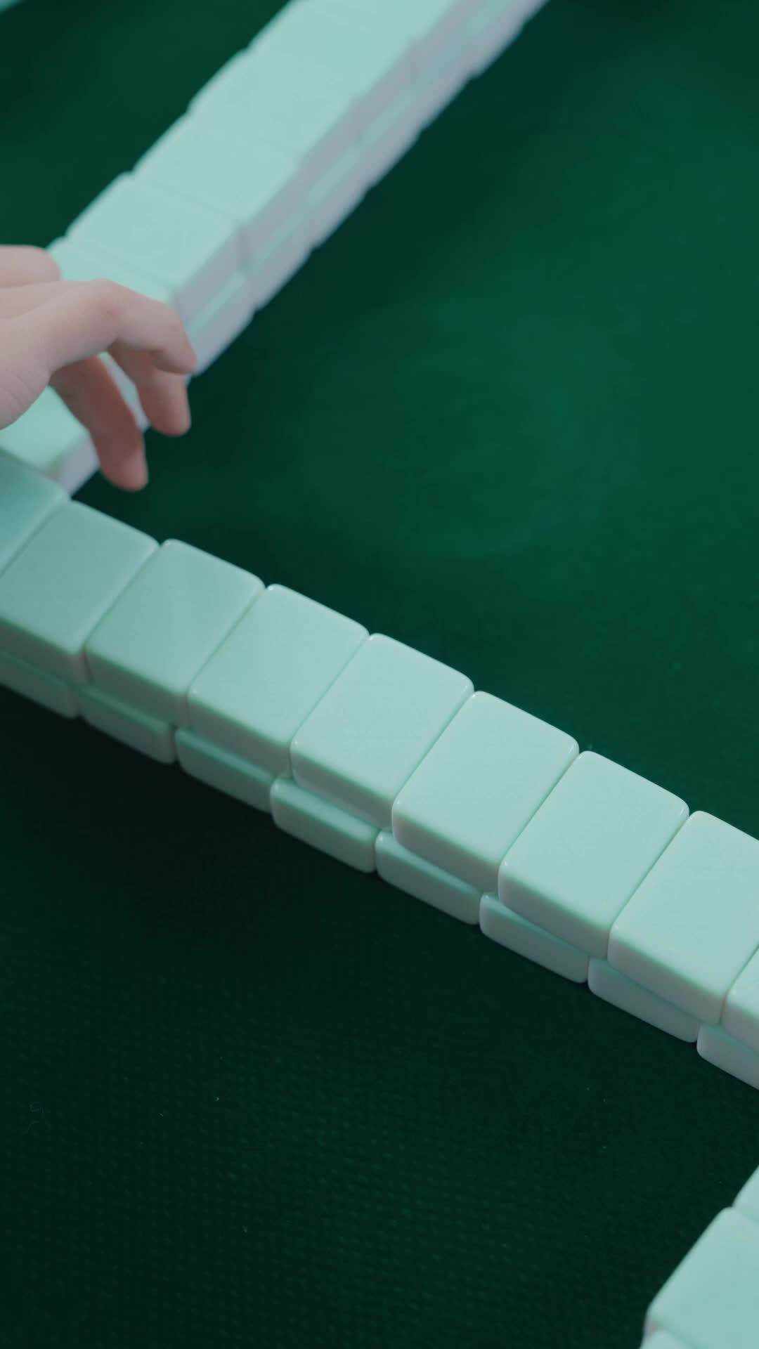 Episode 5 - My Butler Is a Double Master's Genius